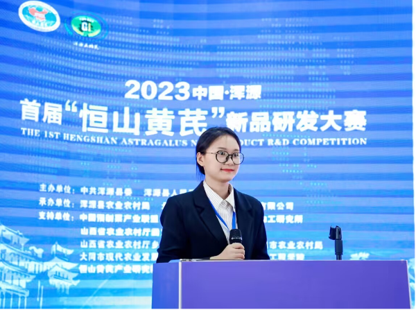 图片8 图片8