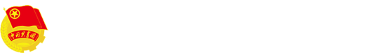 ഺԺ