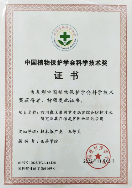 2022꣬йֲЭѧȽ֣۵ȣĴҪۺϷؼоƶӦ2
