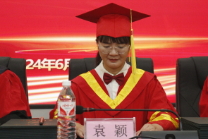 QQͼƬ20240702210411