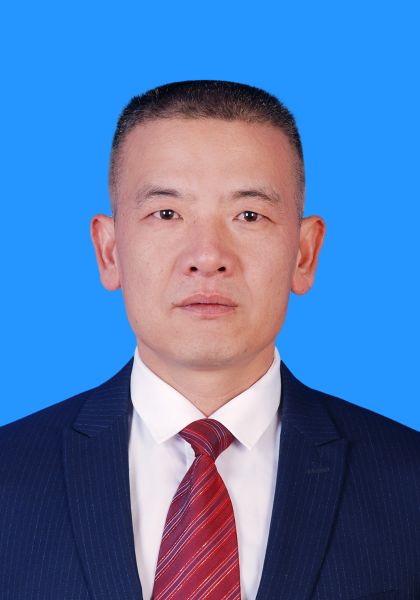 Ժ