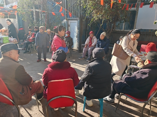 图片3 图片3