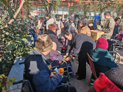 图片4 图片4