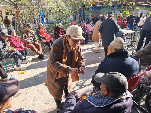 图片7 图片7