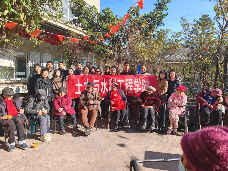 图片1 图片1