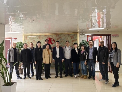 图片2 图片2