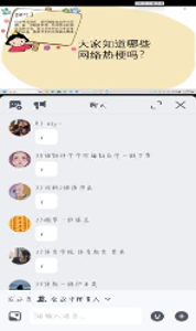 ͼƬ4 ͼƬ4