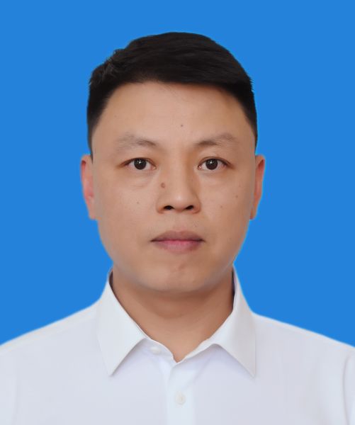 ˼.jpg
