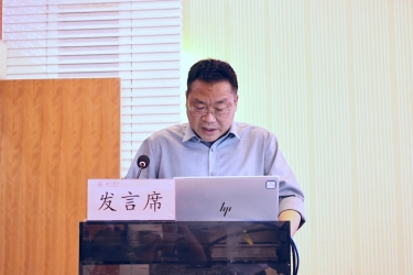 Զ1