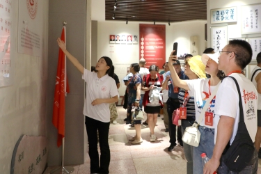 ιУʷ (5)