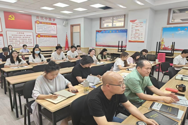 图片3 图片3