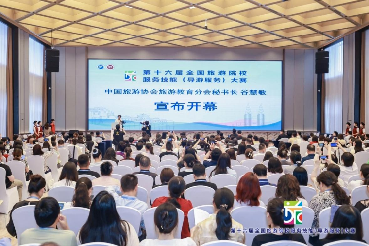 ͼƬ1 ͼƬ1