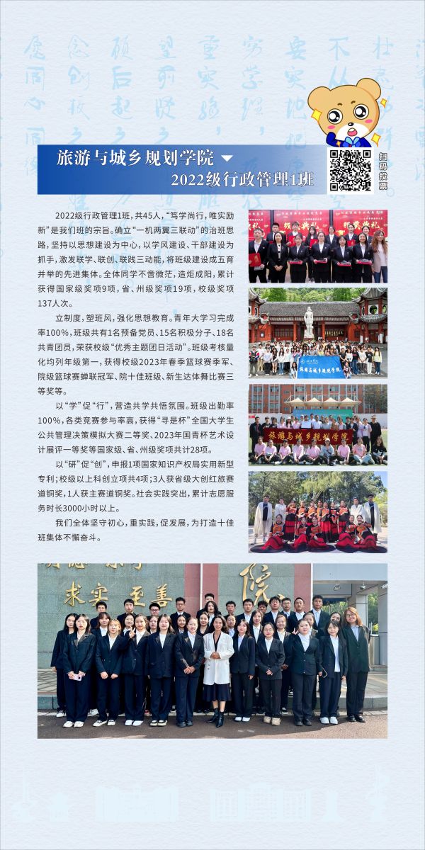 滮ѧԺ2022רҵ1