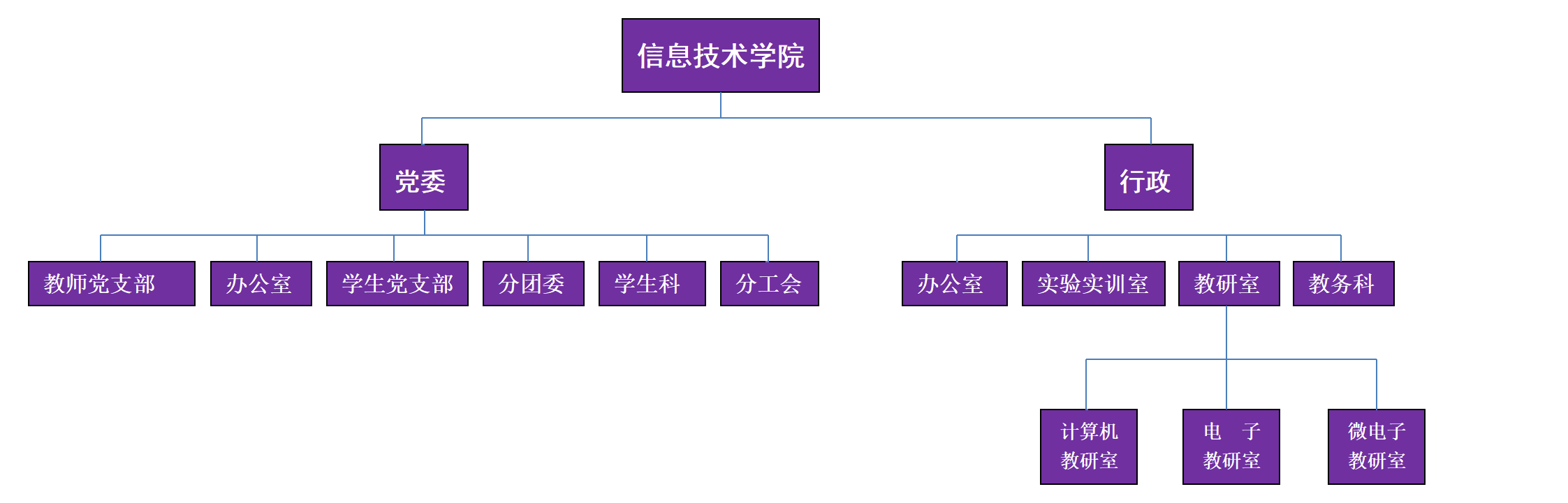 ڲܹ_01