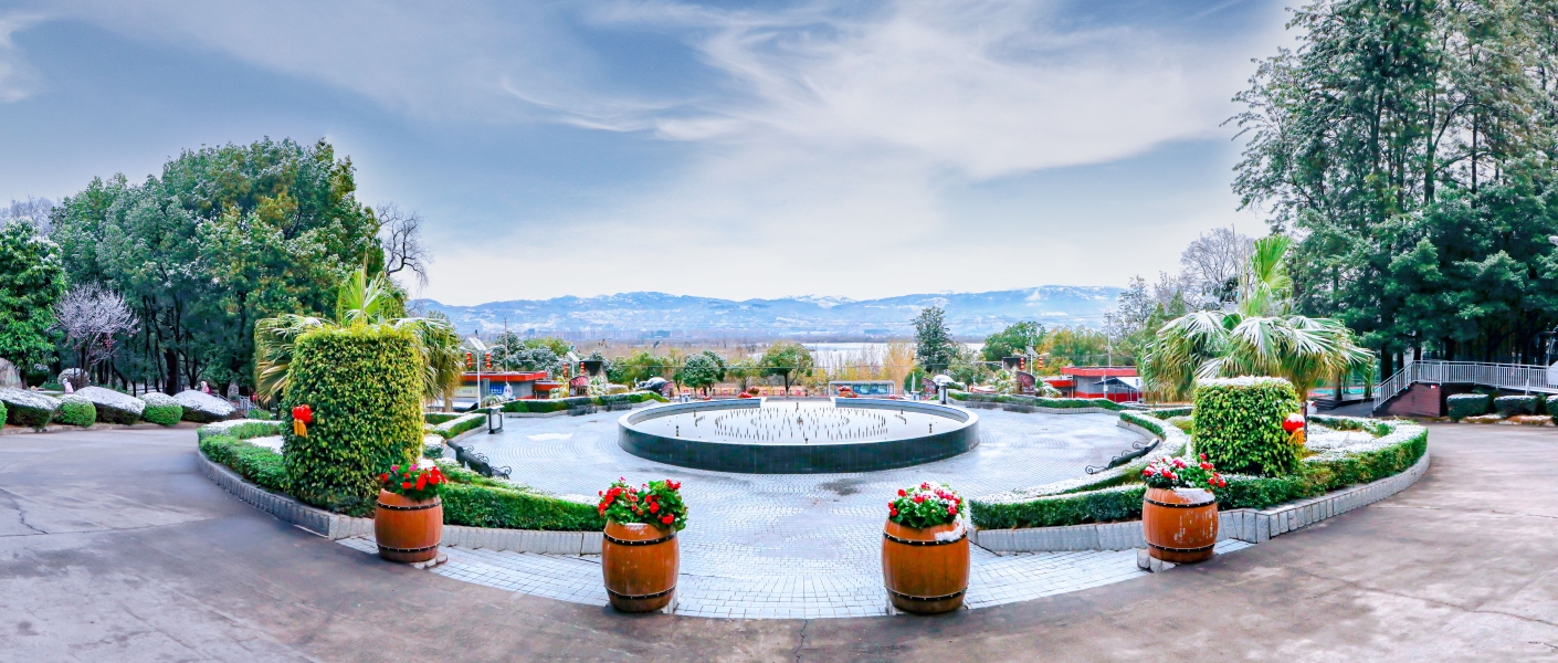 1H3A1353-Pano-3_ͼ