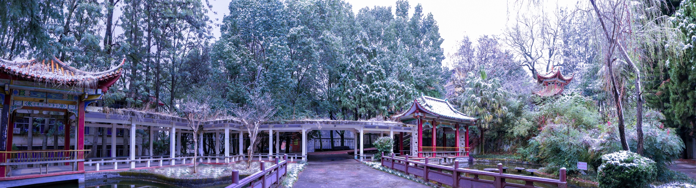 1H3A1422-Pano_ͼ