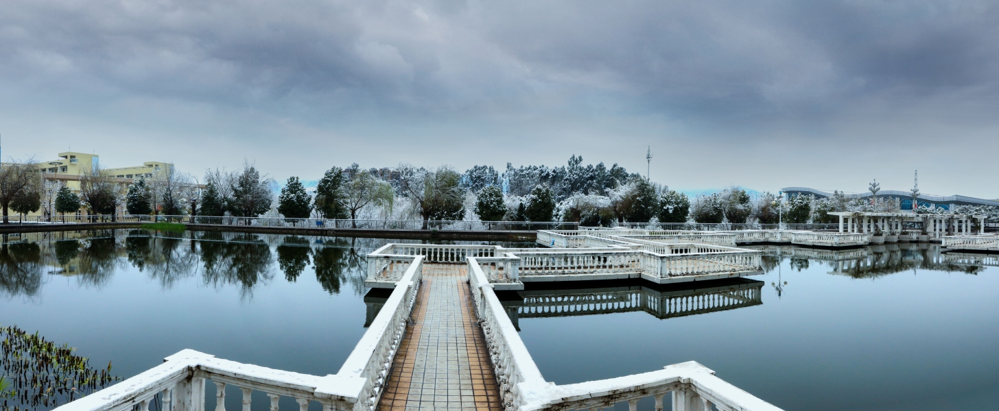 1H3A1519-1-Pano_ͼ