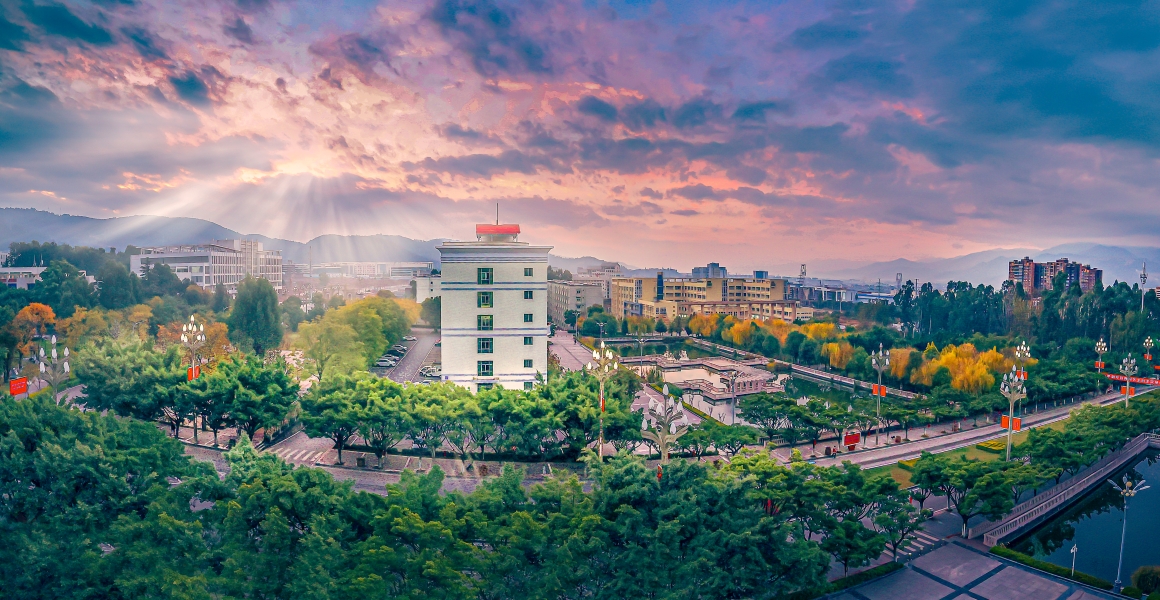 SQ3A4227-Pano_ͼ_1