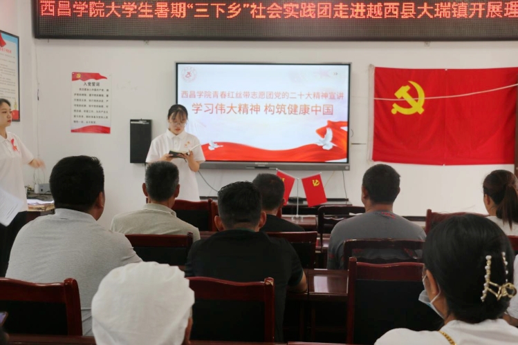图片3 图片3