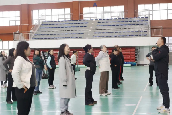ͼƬ14