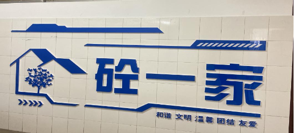 ͼƬ1