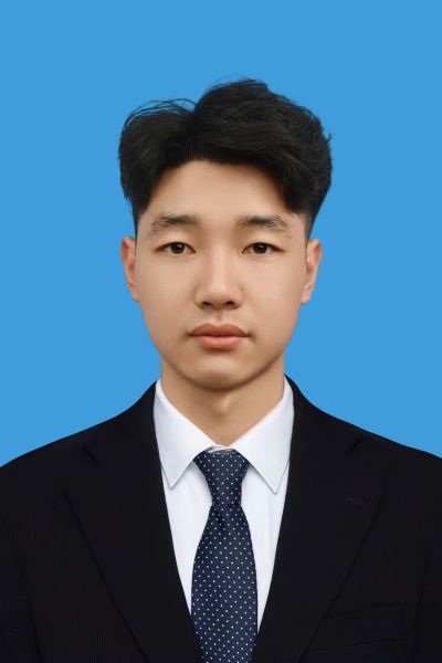 ΢ͼƬ_20250604170739